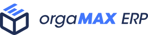 om_erp_icon_light_long_01