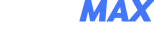 om_icon_light